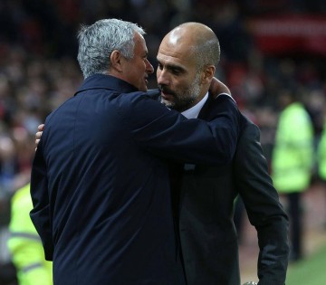 曼城冬窗不盲目补强,切尔西教练或面临换帅风波