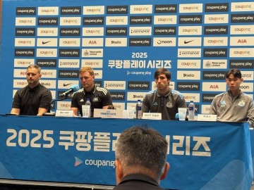 利物浦1.1亿镑报价遭拒!埃迪-豪:昨天有人报价伊萨克被拒绝了