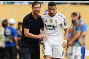 1年5伤!皇马22岁天才又倒下,阿隆索西甲首秀遭晴天霹雳!