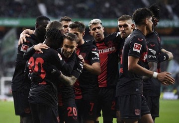 7/23周三赛事前瞻:欧冠 谢尔伯恩VS卡拉巴克(内附6场预测)