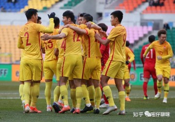 周五法甲 马赛VS洛里昂:比分推荐