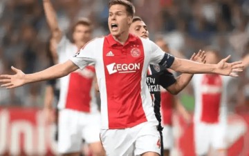 周四003意甲前瞻:交锋节奏定基调!维罗纳主场适配VS博洛尼亚客场磨合挑战