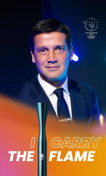 对手自乱阵脚国米轻松获胜!领先优势扩大至5分,齐沃更期待欧冠淘汰赛之路