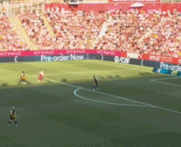 3-1，28岁德弗鲁托斯获评9.1分+获MVP：一球一助，率队迎西甲开门红