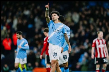 揪心！10-1狂胜背后藏3大隐忧，瓜帅看完笑容瞬间凝固