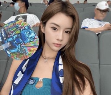 马竞本赛季想改变,不想屈居西甲第三,赫塔菲是西甲武术队