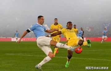 明智之举？米兰杯赛出局未必是坏事，单线作战只为全力冲击意甲桂冠