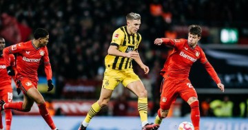 多特蒙德欲以1000万欧元引进皇马小将,强化后防线应对伤病挑战