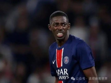 七冠王已无可能,巴黎圣日耳曼今年还能争取六冠王