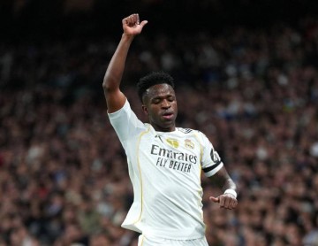 一夜4豪门翻车！皇马尤文齐掉链，意甲德甲格局生变