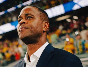 德天空:巴萨有意德甲新神锋!挖掘机!拜仁盯上多特后卫!