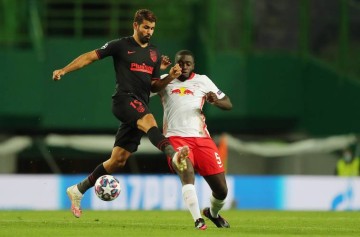 德甲焦点夜爆冷预警!海登海姆主场迎残阵拜仁,3-2逆转神迹能否重现?比分预测敲定