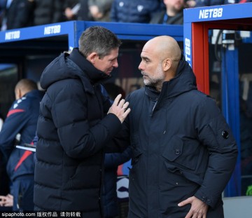 如果我们要成功,瓜迪奥拉呼吁曼城需要更多