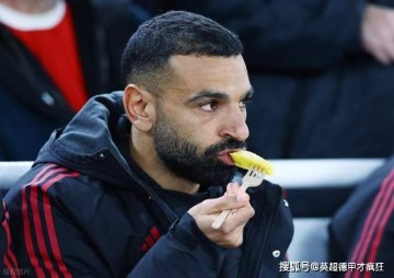 利物浦轮换阵容踢联赛杯溃不成军,梯队风格竟然连血性都丢失了!