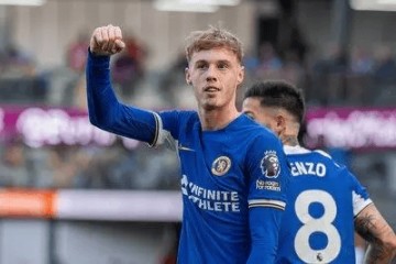 1.2亿欧！切尔西急了，弗利克为何冷酷拒绝恩佐？