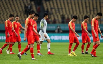 放弃葡萄牙籍!韩鹏刚转正出任鲁能主帅就说服蓉城锋霸入队归化,曾效力德甲