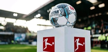 德甲，法兰克福vs勒沃库森，上季欧冠球队对话谁能止颓?