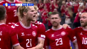 曼联冬窗或求购葡体队长!阿莫林考验拉爵信任,希望6000万签嫡系