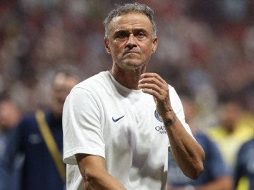 多赢2场可出线!欧冠6队全胜,穆里尼奥面临出局,国米喜忧参半