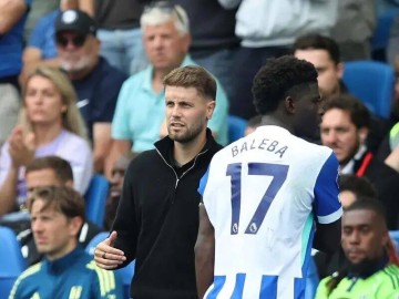 第六次!利物浦再不改变,冠军或成泡影,切尔西追平第二连胜纪录