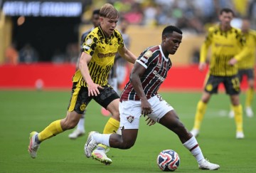 德甲:多特蒙德VS云达不来梅 今日竞彩足球赛事赛前分析预测