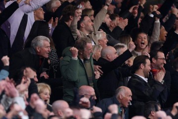 卡里克开门红改变曼联冬窗计划！拉爵或为争四买人，一人有望转会