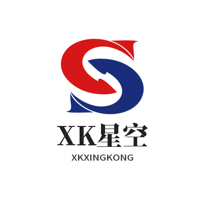 意甲媒体透露：特奥已经准备好转会皇家马德里俱乐部！其经纪人已经表态